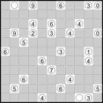krt_11_3_007 krt_11_3_007