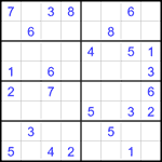 s8_2_017 Судоку 8х8 #17 средний