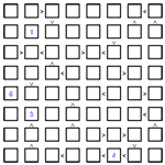 futo_8_2_02 Футошики 8х8 средний #2