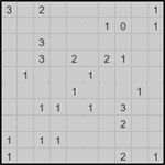 ruk_10_2_005 Воздуховод 10х10 #5 средний