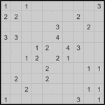 ruk_10_2_006 Воздуховод 10х10 #6 средний