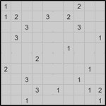 ruk_10_2_007 Воздуховод 10х10 #7 средний