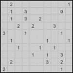 ruk_10_2_009 Воздуховод 10х10 #9 средний