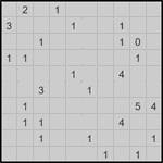 ruk_10_2_010 Воздуховод 10х10 #10 средний