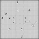 ruk_10_3_001 Воздуховод 10х10 #1 трудный