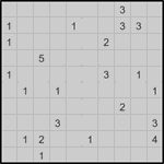 ruk_10_3_002 Воздуховод 10х10 #2 трудный