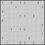 ruk_10_3_003 Воздуховод 10х10 #3 трудный