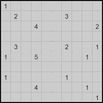 ruk_10_3_004 Воздуховод 10х10 #4 трудный