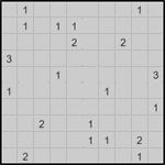 ruk_10_3_005 Воздуховод 10х10 #5 трудный