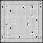 ruk_10_3_006 Воздуховод 10х10 #6 трудный