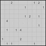 ruk_10_3_007 Воздуховод 10х10 #7 трудный
