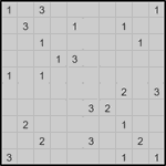 ruk_10_3_008 Воздуховод 10х10 #8 трудный
