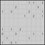 ruk_10_3_009 Воздуховод 10х10 #9 трудный