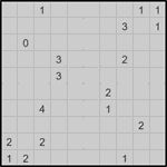 ruk_10_3_010 Воздуховод 10х10 #10 трудный