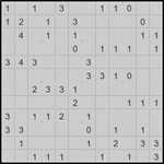 ruk_12_1_006 Воздуховод 12х12 #6 легкий