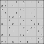 ruk_12_1_007 Воздуховод 12х12 #7 легкий