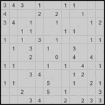 ruk_12_1_008 Воздуховод 12х12 #8 легкий