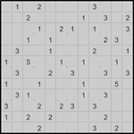 ruk_12_1_009 Воздуховод 12х12 #9 легкий