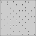 ruk_12_1_010 Воздуховод 12х12 #10 легкий