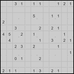 ruk_12_2_008 Воздуховод 12х12 #8 средний