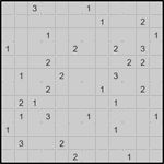ruk_12_2_009 Воздуховод 12х12 #9 средний