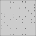 ruk_12_2_010 Воздуховод 12х12 #10 средний