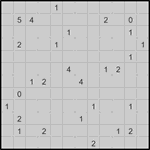 ruk_12_3_005 Воздуховод 12х12 #5 трудный