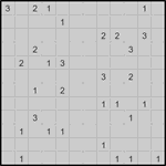 ruk_12_3_006 Воздуховод 12х12 #6 трудный