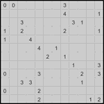 ruk_12_3_008 Воздуховод 12х12 #8 трудный