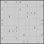 ruk_12_3_009 Воздуховод 12х12 #9 трудный