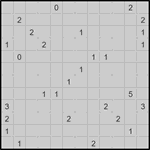 ruk_12_3_010 Воздуховод 12х12 #10 трудный