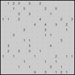 ruk_14_2_006 Воздуховод 14х14 #6 средний