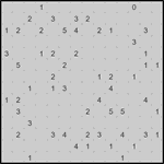 ruk_14_2_007 Воздуховод 14х14 #7 средний