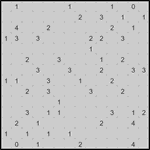 ruk_14_2_008 Воздуховод 14х14 #8 средний