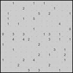 ruk_14_2_009 Воздуховод 14х14 #9 средний