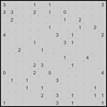 ruk_14_2_010 Воздуховод 14х14 #10 средний