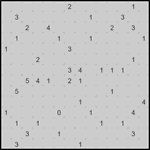 ruk_14_3_005 Воздуховод 14х14 #5 трудный