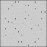 ruk_14_3_006 Воздуховод 14х14 #6 трудный
