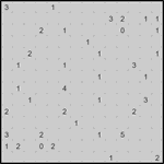 ruk_14_3_007 Воздуховод 14х14 #7 трудный