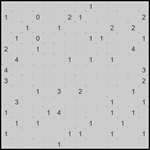 ruk_14_3_008 Воздуховод 14х14 #8 трудный