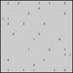 ruk_14_3_009 Воздуховод 14х14 #9 трудный