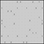 ruk_14_3_010 Воздуховод 14х14 #10 трудный
