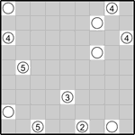 nsa_9_2_007 Нуримисаки 9х9 #7 средний