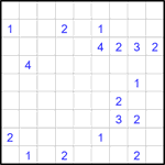 skr_9_2_007 Сукоро 9х9 #7 средний