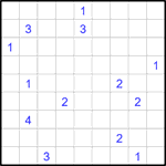 skr_9_3_005 Сукоро 9х9 #5 трудный