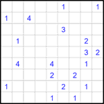 skr_9_3_006 Сукоро 9х9 #6 трудный