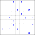 skr_9_3_007 Сукоро 9х9 #7 трудный