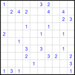skr_10_1_006 Сукоро 10х10 #6 легкий