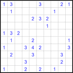 skr_10_1_007 Сукоро 10х10 #7 легкий