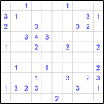 skr_10_1_008 Сукоро 10х10 #8 легкий
